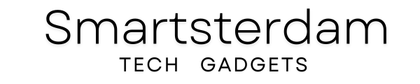 Smartsterdam 